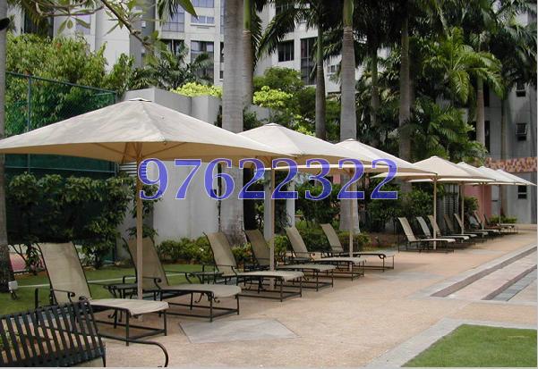 The Bayshore (D16), Condominium #90648272